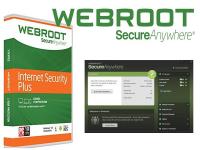 Webroot Safecom image 3